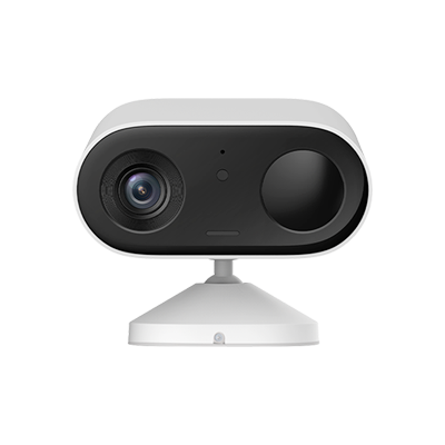 imou樂橙K92智能電池?cái)z像頭300萬(wàn)像素